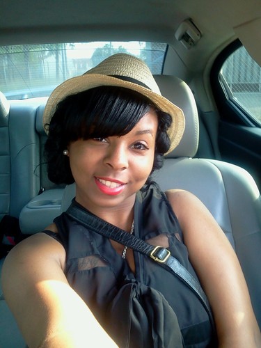 I ain't here to judge you so dont judge me
#TeamGemini #TeamCollegeLife #TeamJesus 
#LovePink #GetMoney 
#MyDST baby @Toohot4shoes