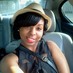 PrincessKayyMichelle (@naturalbaddazz7) Twitter profile photo