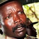 Kony Bamboni - @penny_patrick - Twitter