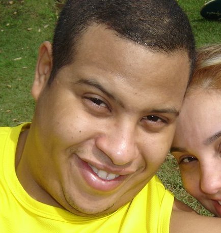 rodolfocdrodox's profile picture. http://t.co/ftAm3xdcXG