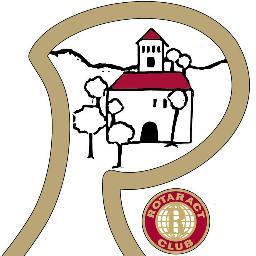 Rotaract Club Weiz. Feel free to follow!
contact: rotaract.weiz@gmail.com