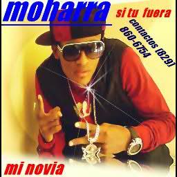 cantante y productor de todos los géneros musicales mayor mente urbanos vivo en santo domingo ..ping.. 27a2c6fe