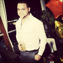 Ariel Marte - @FcoArim27 - Twitter