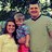eric_odom_88's profile image