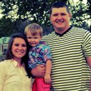 Eric Odom - @eric_odom_88 - Twitter