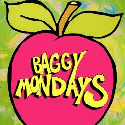 @BaggyMondays