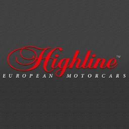 Highline European Motorcars is one of the oldest and most technologically advanced dealer level repair facilities in the area.