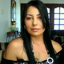 AnGeLiTa KiNtAnA (@00AnGeLiTa00) Twitter
