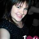 Jodi Pike - @JodiCatherine - Twitter