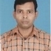 vimal kumar gautam (@vimalkumargaut1) Twitter profile photo