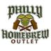 Twitter Profile image of @phillyhboutlet