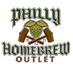 PhillyHomebrewOutlet (@phillyhboutlet) Twitter profile photo