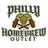 PhillyHomebrewOutlet