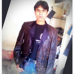i am software engineer