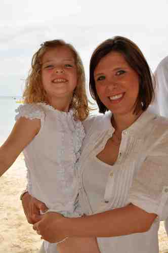 homeclassroom's profile picture. Interesting in learning and sharing all things homeschooling