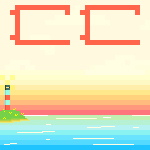 CouchCrabs's profile picture. The only YouTube gaming channel featuring actual Arthropods drinking High Life Also featuring the indie-game spotlight show Download Dreams CouchCrabs@gmail.com