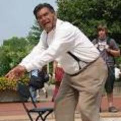 KeepItTruePleas's profile picture. 