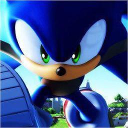 Somos un sitio no oficial de Sega. Damos noticias, organizamos concursos y realizamos producciones :D
Fans que crean contenidos para fans de Sonic :)