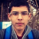 Fidel Navarro - @FidelFific - Twitter