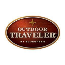 Tweets about unique vacation experiences and recreational activities in popular locations like Las Vegas, Orlando, Smoky Mountains and more.
