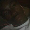 terrence martinez - @meccaan - Twitter