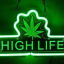 Anthony brett - @spyker_brett - Twitter