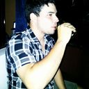 Derlis Paul Portillo - @derpaulalvarez - Twitter