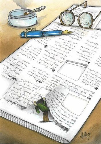 yillars's profile picture. ..Last Revisionist..