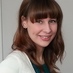 Rachel Daley (@rachel_k_daley) Twitter profile photo Rachel Daley (@rachel_k_daley) Twitter profile photo