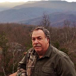 wilbergodsey's profile picture. 