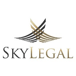 A team of lawyers dedicated to providing you with an effective, professional service in obtaining compensation for denied boarding, delayed or cancelled flights