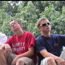 Jared Bergman - @bergie1233 - Twitter