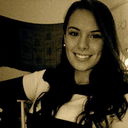 Carey Patton - @CareyPatton13 - Twitter