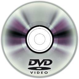 We specialize in video to dvd transfer from videotape formats VHS, VHS-C, Hi8, Digital8, Video8, MiniDV as well as MiniDVD discs. https://t.co/5vBEBKBiL5