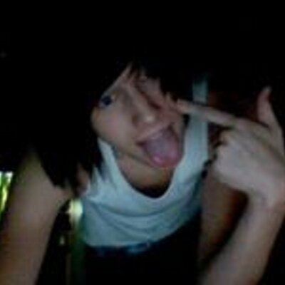 Profile Picture of Everette Albu (@Adrian_OKo) on Twitter