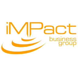 iMPact_ENGJobs Profile Picture