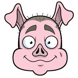 Graffiti Pig Music is a small independent digital record label specialising in electronic music. https://t.co/5H4uExVWBU