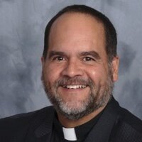 Carlos L Malavé (@cmalave) 's Twitter Profile