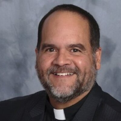 Carlos L Malavé (@cmalave) / X