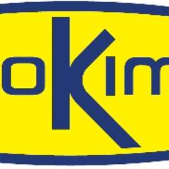 PROTOKIMICA's profile picture. Importadores, comercializadores, de productos químicos, artículos para laboratorio, implementos de seguridad.Fabricamos productos para el aseo y desinfección.