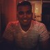 Dominick (@dom2311) Twitter profile photo