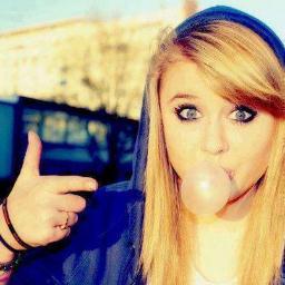 If you dont build your dreams, someone will hire you to build theirs. ツ (っ◕‿◕)っ ♥ ✌★.★✌ \ (•◡•) /