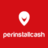PerInstallCash