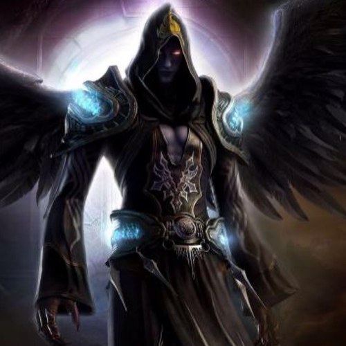 i am Xylerr. I am a Demon King. Son of Aythrin, and Syleth. Brother of both Fyrren and Zyth.