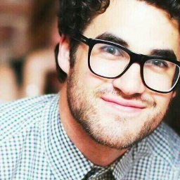 4theloveofGlee