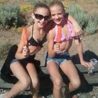 FOLLOWMECHLOE (@chloe1choe) 's Twitter Profile