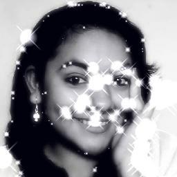 hola como estan soy una persona bien dulce cariñosa y superalegre, soy muy comica jiiij  me encanta el deporte ver peliculas me encanta hacer cosas nuevas.