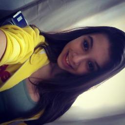 Restarteira ∞