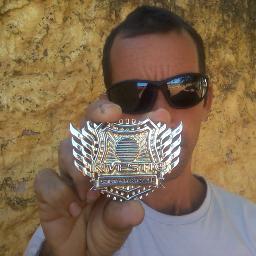 sou um detetive particular