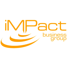 iMPact_FAJobs Profile Picture